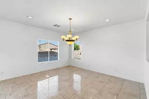 4821 E Twinflower Pl, Tucson, AZ 85756 - Photo 9