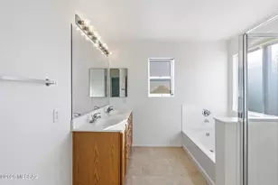 4821 E Twinflower Pl, Tucson, AZ 85756 - Photo 33