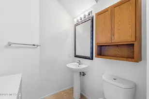 4821 E Twinflower Pl, Tucson, AZ 85756 - Photo 23