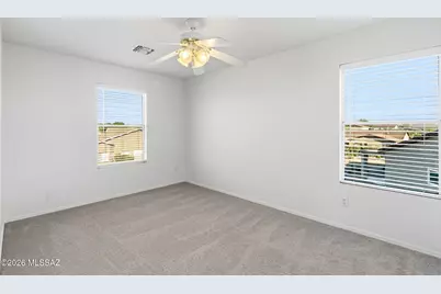 4821 E Twinflower Place, Tucson, AZ 85756 - Photo 39