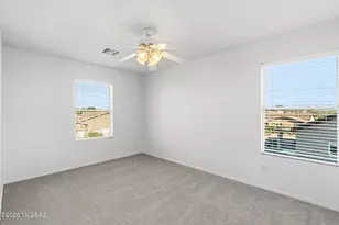 4821 E Twinflower Pl, Tucson, AZ 85756 - Photo 39