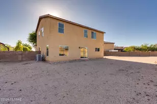 4821 E Twinflower Pl, Tucson, AZ 85756 - Photo 45