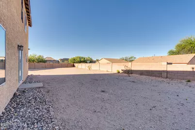 4821 E Twinflower Place, Tucson, AZ 85756 - Photo 47