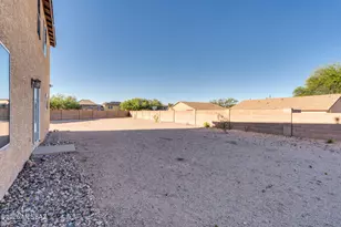 4821 E Twinflower Pl, Tucson, AZ 85756 - Photo 47