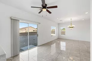 4821 E Twinflower Pl, Tucson, AZ 85756 - Photo 13