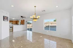 4821 E Twinflower Pl, Tucson, AZ 85756 - Photo 11