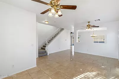 4821 E Twinflower Place, Tucson, AZ 85756 - Photo 7