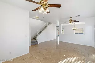 4821 E Twinflower Pl, Tucson, AZ 85756 - Photo 7
