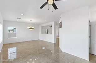 4821 E Twinflower Pl, Tucson, AZ 85756 - Photo 15