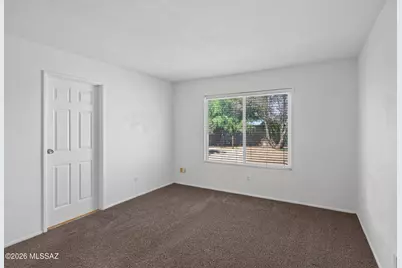 3560 S Jester Court, Tucson, AZ 85730 - Photo 25