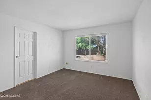 3560 S Jester Ct, Tucson, AZ 85730 - Photo 25