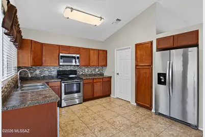 3560 S Jester Court, Tucson, AZ 85730 - Photo 21