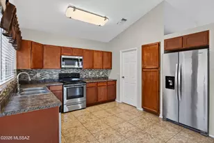 3560 S Jester Ct, Tucson, AZ 85730 - Photo 21