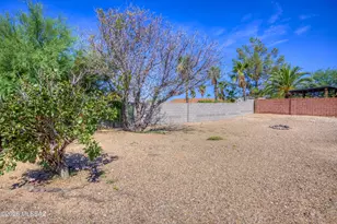 3560 S Jester Ct, Tucson, AZ 85730 - Photo 39