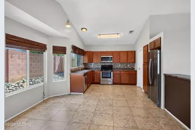 3560 S Jester Court, Tucson, AZ 85730 - Photo 19