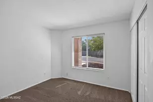 3560 S Jester Ct, Tucson, AZ 85730 - Photo 33