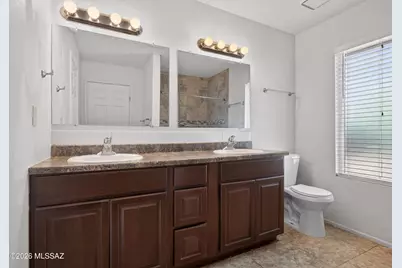3560 S Jester Court, Tucson, AZ 85730 - Photo 27