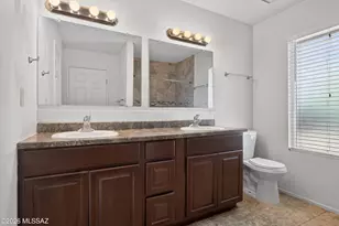 3560 S Jester Ct, Tucson, AZ 85730 - Photo 27