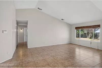 3560 S Jester Court, Tucson, AZ 85730 - Photo 9