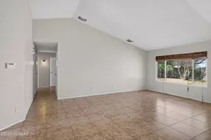 3560 S Jester Ct, Tucson, AZ 85730 - Photo 9