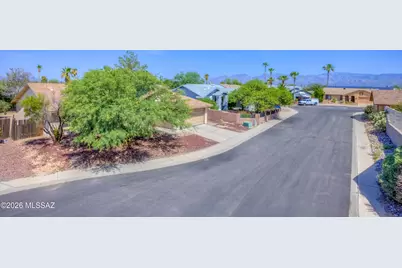 3560 S Jester Court, Tucson, AZ 85730 - Photo 5