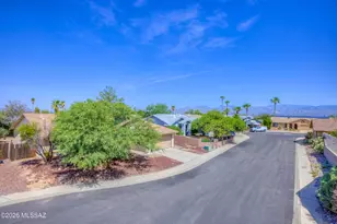 3560 S Jester Ct, Tucson, AZ 85730 - Photo 5