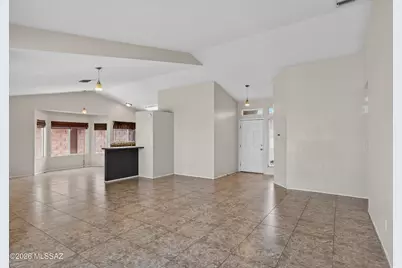 3560 S Jester Court, Tucson, AZ 85730 - Photo 13