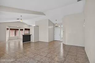 3560 S Jester Ct, Tucson, AZ 85730 - Photo 13