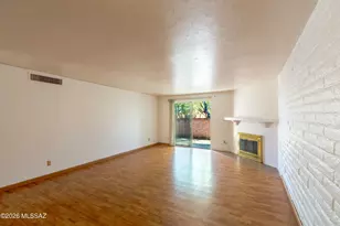 4306 E Fort Lowell Rd, Tucson, AZ 85712 - Photo 5