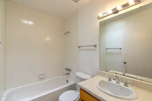 4306 E Fort Lowell Rd, Tucson, AZ 85712 - Photo 11