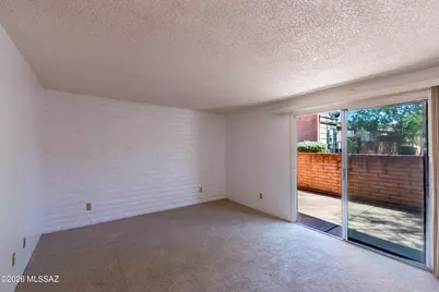 4306 E Fort Lowell Road #57, Tucson, AZ 85712 - Photo 9