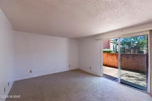 4306 E Fort Lowell Rd, Tucson, AZ 85712 - Photo 9