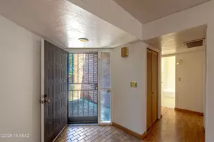 4306 E Fort Lowell Rd, Tucson, AZ 85712 - Photo 17