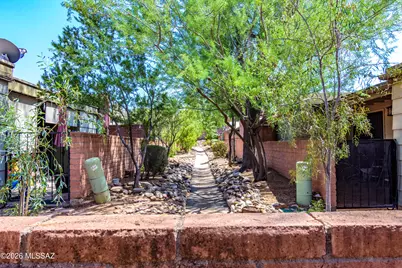 4306 E Fort Lowell Road #57, Tucson, AZ 85712 - Photo 15