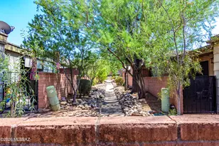 4306 E Fort Lowell Rd, Tucson, AZ 85712 - Photo 15