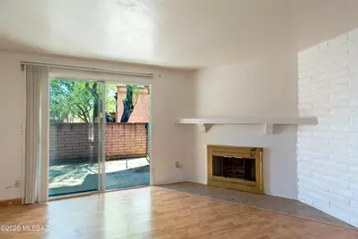 4306 E Fort Lowell Road #57, Tucson, AZ 85712 - Photo 3