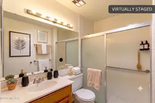4306 E Fort Lowell Rd, Tucson, AZ 85712 - Photo 13