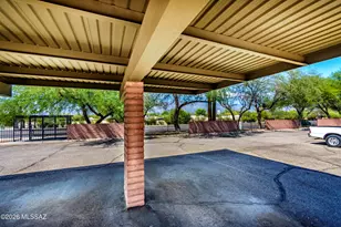 4306 E Fort Lowell Rd, Tucson, AZ 85712 - Photo 29