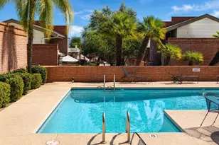 4306 E Fort Lowell Rd, Tucson, AZ 85712 - Photo 23
