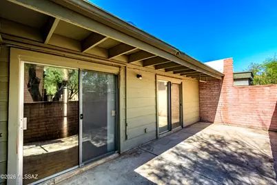 4306 E Fort Lowell Road #57, Tucson, AZ 85712 - Photo 9