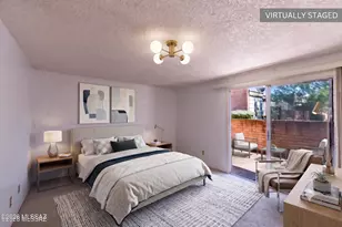 4306 E Fort Lowell Rd, Tucson, AZ 85712 - Photo 11