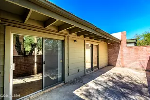 4306 E Fort Lowell Rd, Tucson, AZ 85712 - Photo 17