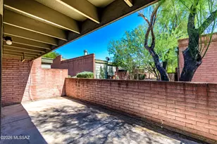 4306 E Fort Lowell Rd, Tucson, AZ 85712 - Photo 3