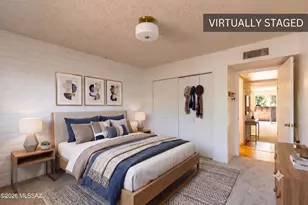 4306 E Fort Lowell Rd, Tucson, AZ 85712 - Photo 25