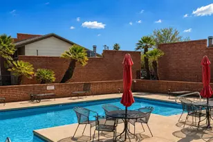 4306 E Fort Lowell Rd, Tucson, AZ 85712 - Photo 21