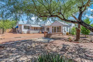 1902 E Hawthorne St, Tucson, AZ 85719 - Photo 33