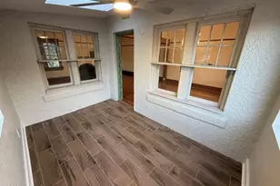 1902 E Hawthorne St, Tucson, AZ 85719 - Photo 17