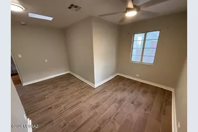 1902 E Hawthorne Street, Tucson, AZ 85719 - Photo 9