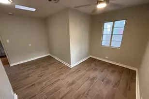 1902 E Hawthorne St, Tucson, AZ 85719 - Photo 9