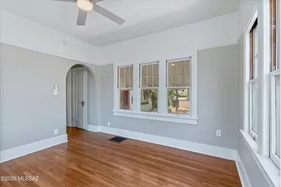 1902 E Hawthorne Street, Tucson, AZ 85719 - Photo 15